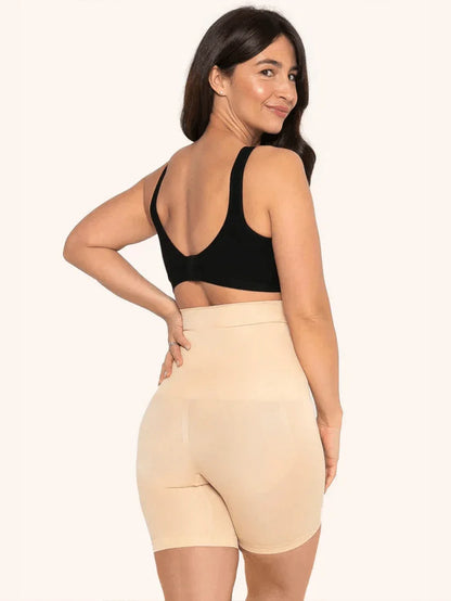 Instant Slim Fit 4-in-1 Body Shapewear