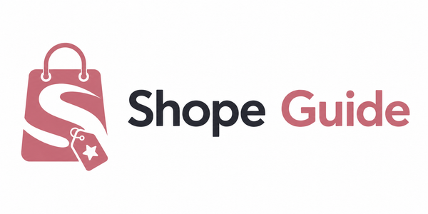 Shopguide