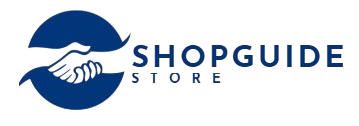Shopguide