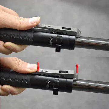 Self Defence Safety Stick