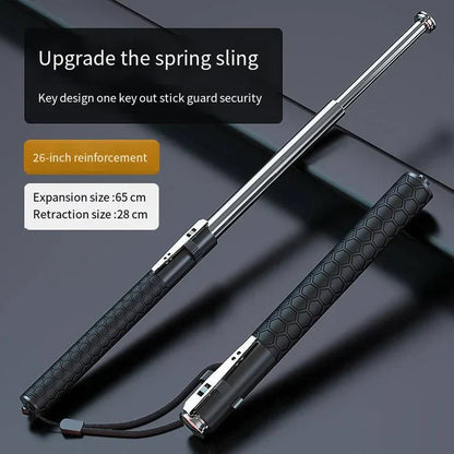 Self Defence Safety Stick